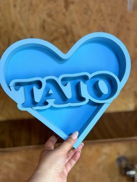 Для тата